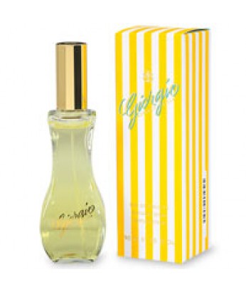 GIORGIO BEBERLY HILLS 90 ML VAP